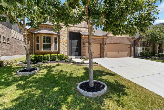 820 Alpino, Cibolo, TX 78108