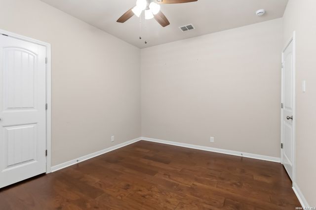 820 Alpino, Cibolo, TX 78108