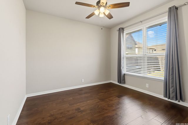 820 Alpino, Cibolo, TX 78108