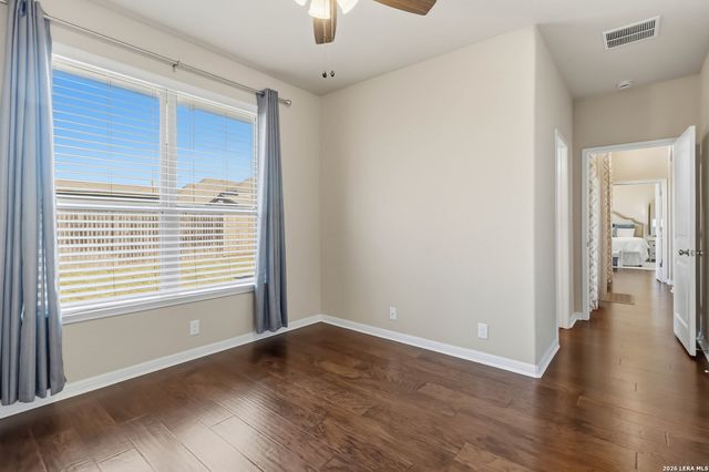 820 Alpino, Cibolo, TX 78108