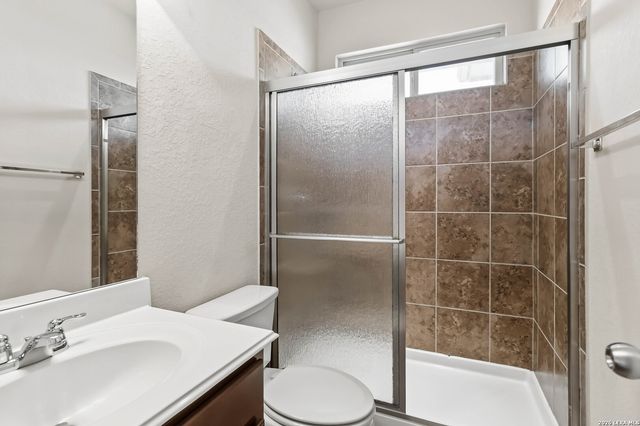 820 Alpino, Cibolo, TX 78108