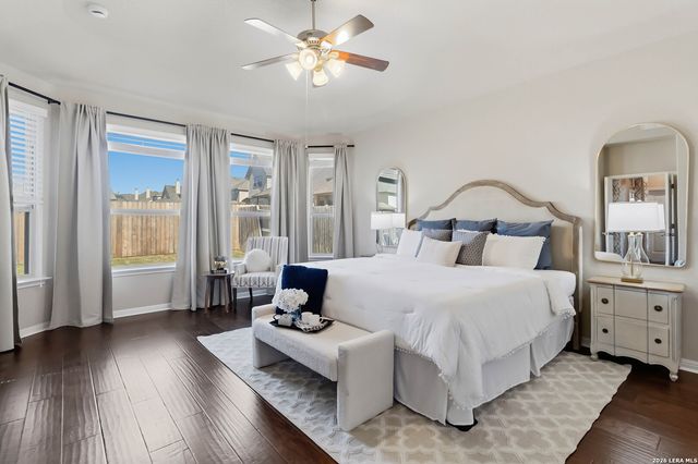 820 Alpino, Cibolo, TX 78108