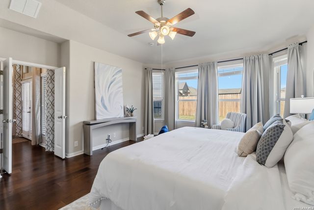 820 Alpino, Cibolo, TX 78108