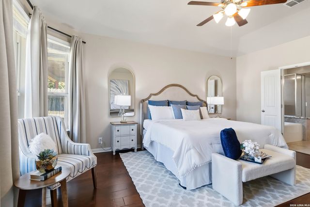 820 Alpino, Cibolo, TX 78108