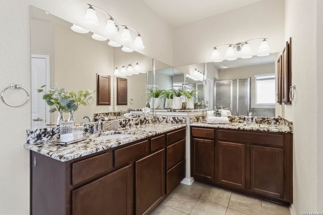 820 Alpino, Cibolo, TX 78108