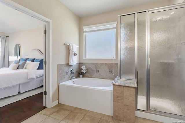 820 Alpino, Cibolo, TX 78108