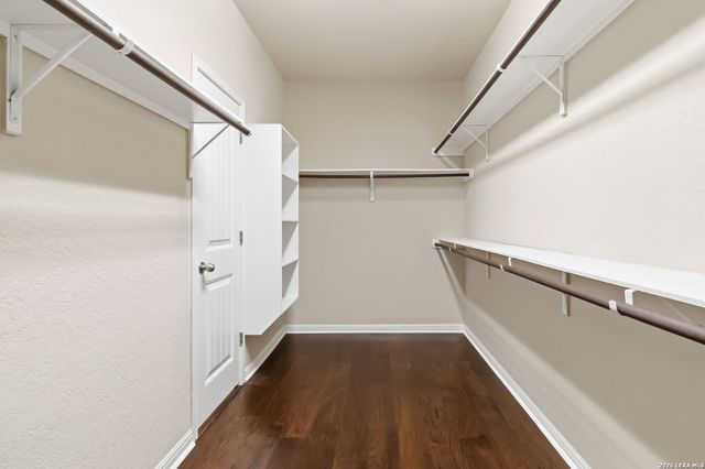 820 Alpino, Cibolo, TX 78108