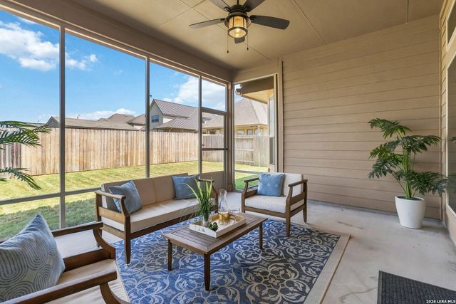 820 Alpino, Cibolo, TX 78108