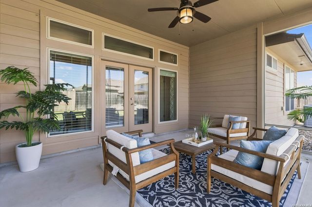 820 Alpino, Cibolo, TX 78108