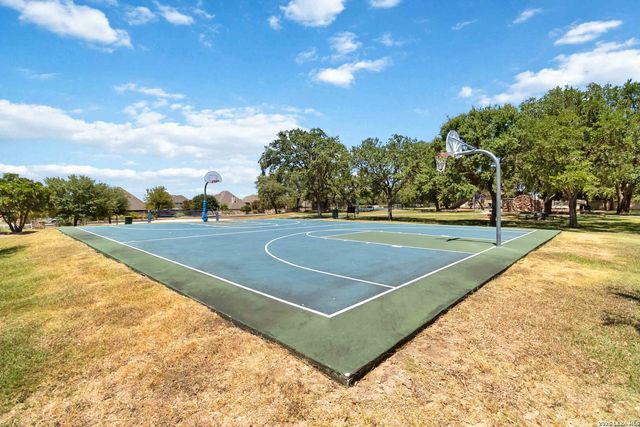 820 Alpino, Cibolo, TX 78108