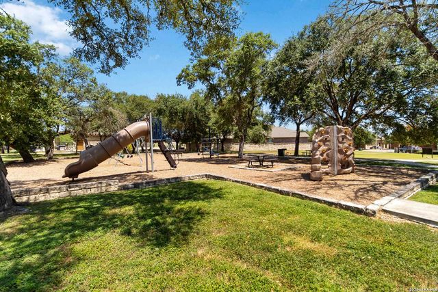 820 Alpino, Cibolo, TX 78108
