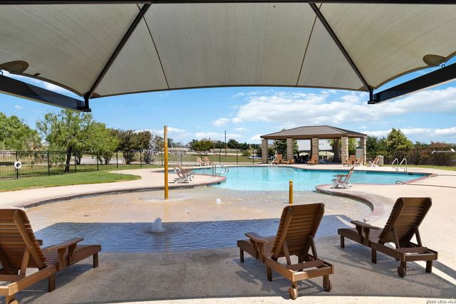 820 Alpino, Cibolo, TX 78108