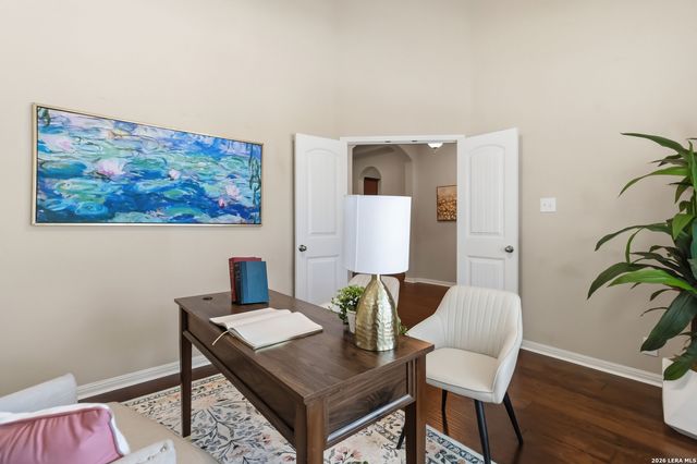 820 Alpino, Cibolo, TX 78108