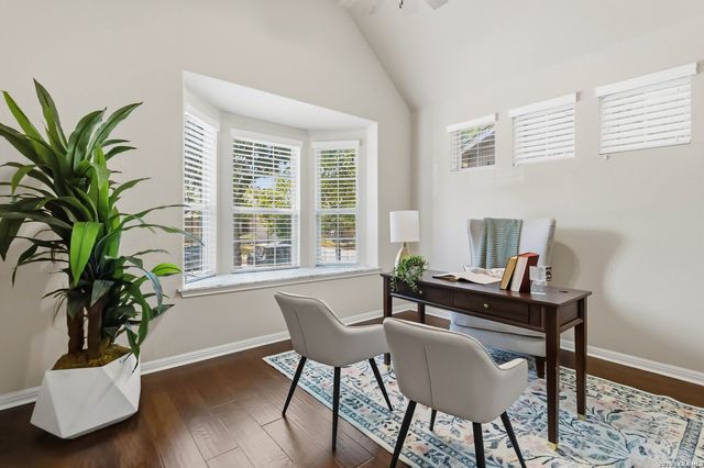 820 Alpino, Cibolo, TX 78108