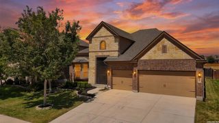 820 Alpino, Cibolo, TX 78108
