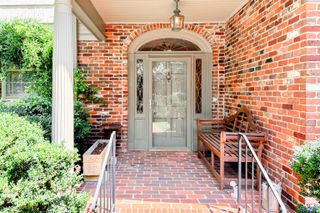 1602 Woodland Street SE, Decatur, AL 35601