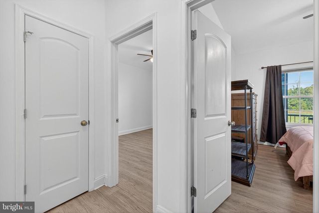 6471 SILK RD, Jeffersonton, VA 22724