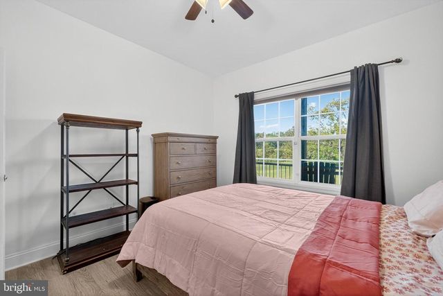 6471 SILK RD, Jeffersonton, VA 22724