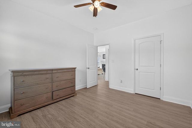 6471 SILK RD, Jeffersonton, VA 22724