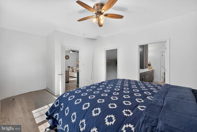 6471 SILK RD, Jeffersonton, VA 22724