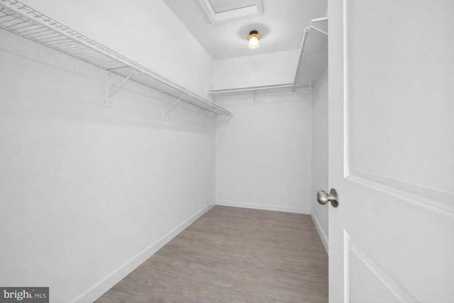 6471 SILK RD, Jeffersonton, VA 22724