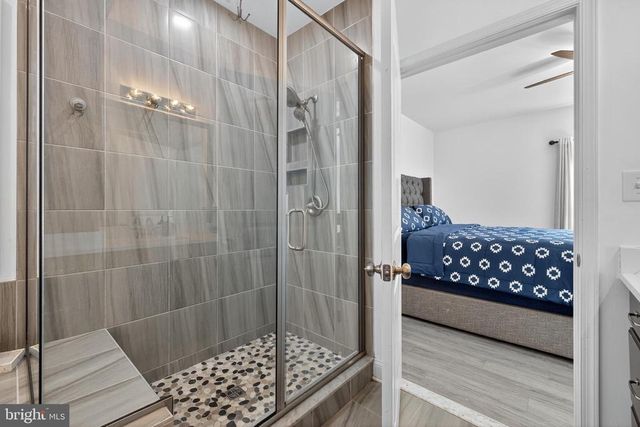 6471 SILK RD, Jeffersonton, VA 22724