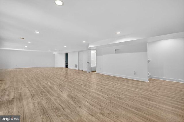 6471 SILK RD, Jeffersonton, VA 22724