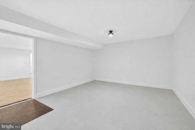 6471 SILK RD, Jeffersonton, VA 22724