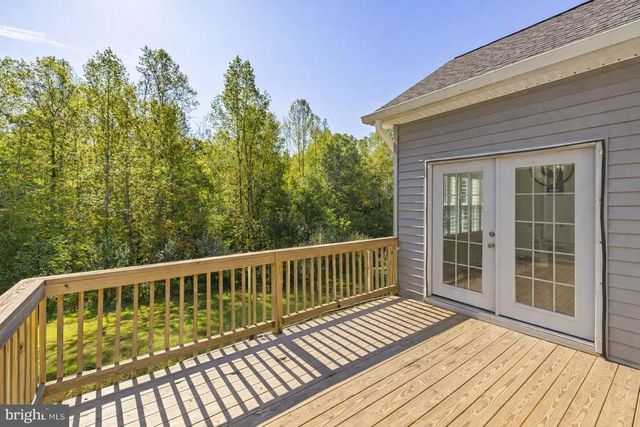 6471 SILK RD, Jeffersonton, VA 22724