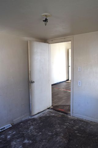 644 W Ute Avenue, Grand Junction, CO 81501