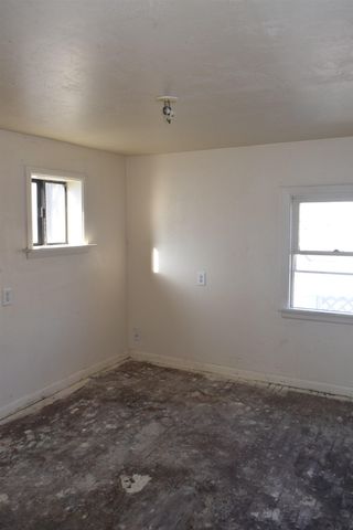 644 W Ute Avenue, Grand Junction, CO 81501