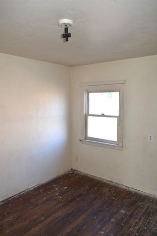 644 W Ute Avenue, Grand Junction, CO 81501