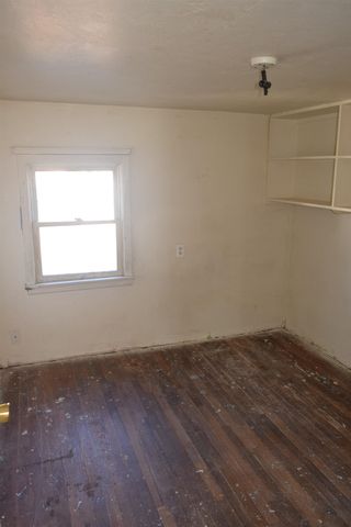 644 W Ute Avenue, Grand Junction, CO 81501