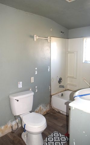 644 W Ute Avenue, Grand Junction, CO 81501