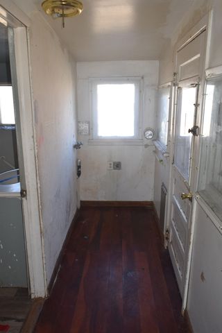 644 W Ute Avenue, Grand Junction, CO 81501