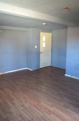 644 W Ute Avenue, Grand Junction, CO 81501