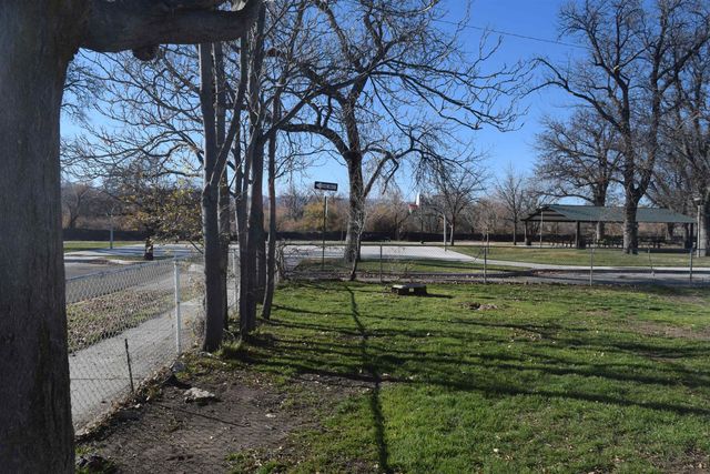 644 W Ute Avenue, Grand Junction, CO 81501