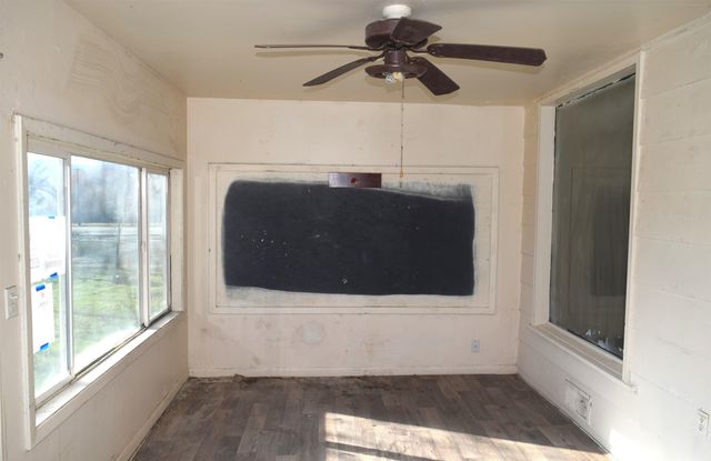 644 W Ute Avenue, Grand Junction, CO 81501