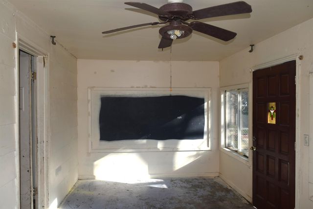 644 W Ute Avenue, Grand Junction, CO 81501