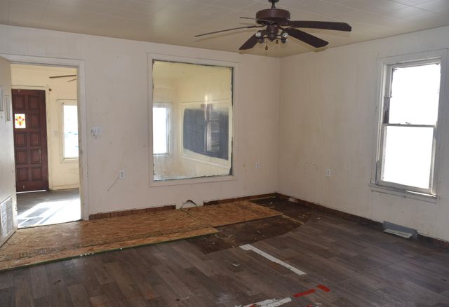 644 W Ute Avenue, Grand Junction, CO 81501