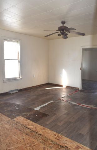 644 W Ute Avenue, Grand Junction, CO 81501