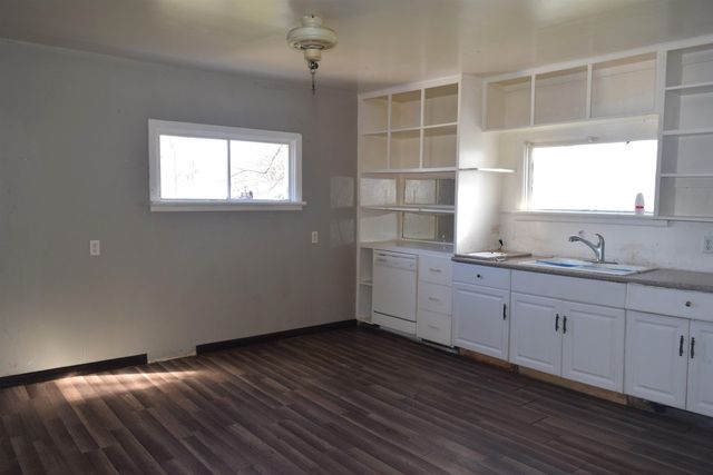 644 W Ute Avenue, Grand Junction, CO 81501