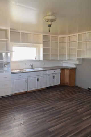 644 W Ute Avenue, Grand Junction, CO 81501