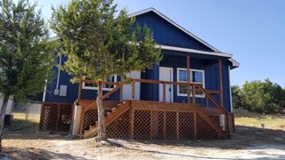 1063 Sleepy Hollow, Spring Branch, TX 78070