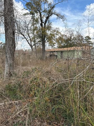 8538 Homewood Lane, Houston, TX 77028