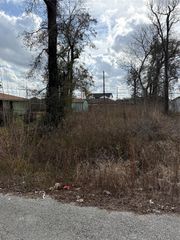 8538 Homewood Lane, Houston, TX 77028