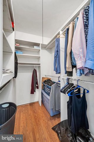 1100 SURREY RD, Philadelphia, PA 19115