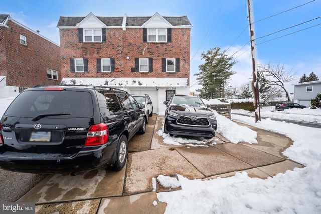 1100 SURREY RD, Philadelphia, PA 19115