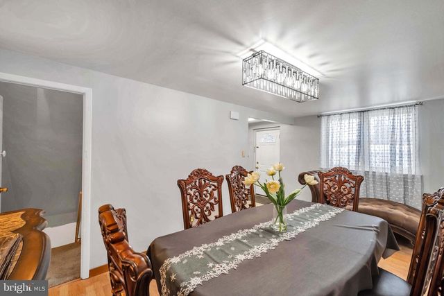 1100 SURREY RD, Philadelphia, PA 19115