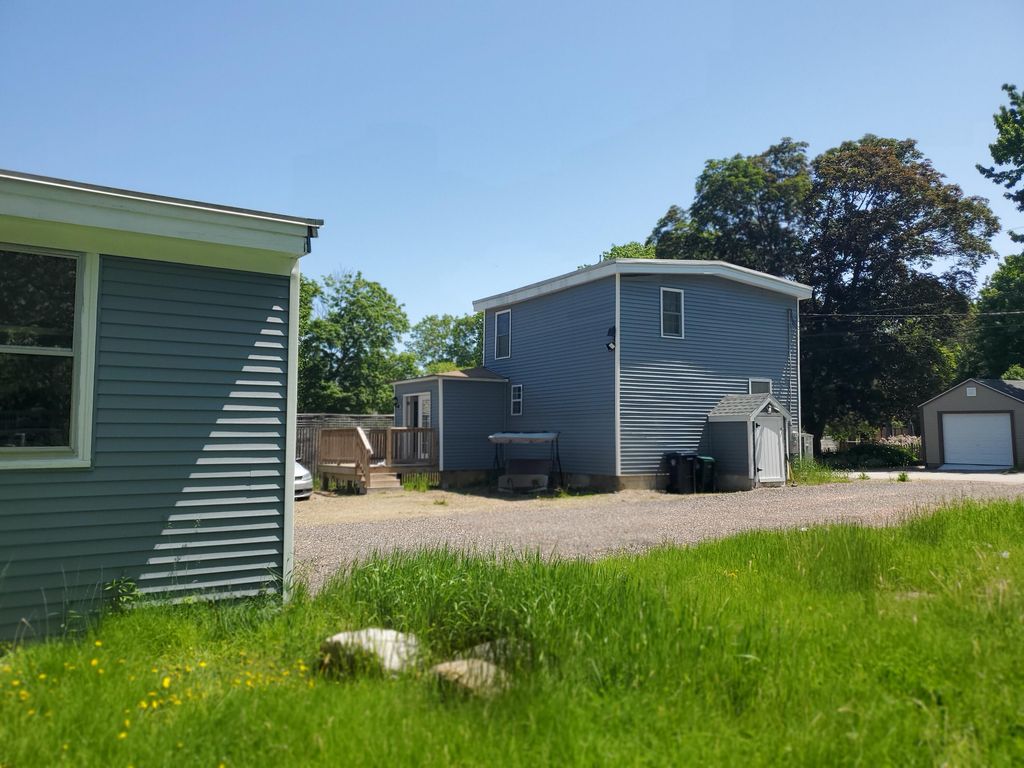 30 Westland Avenue, Biddeford, ME 04005 — photo 2